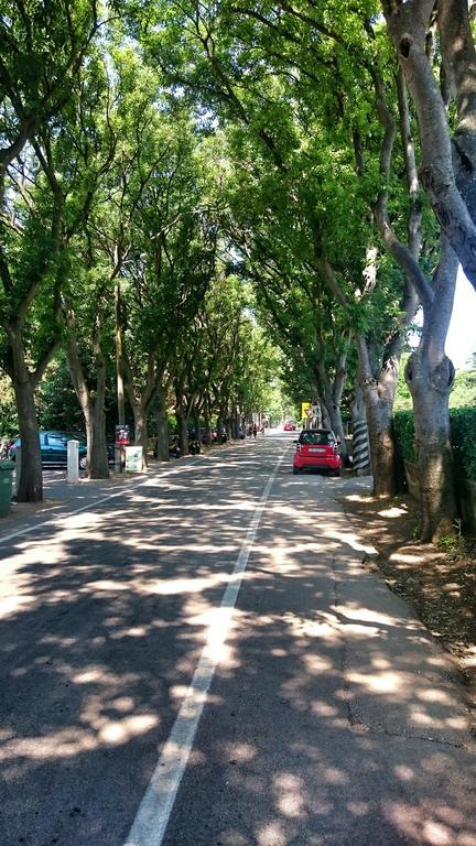 Apartment Borik Beach 86 Zadar Cameră foto